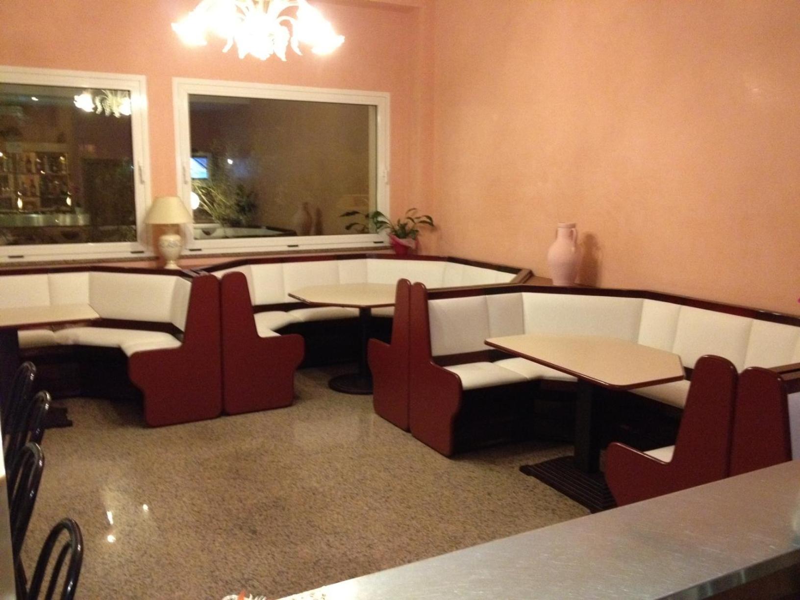 Hotel Rivamare Only Room Breakfast Червія Екстер'єр фото